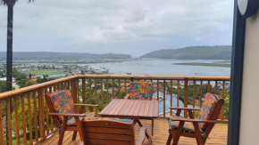 Knysna Paradise Guesthouse